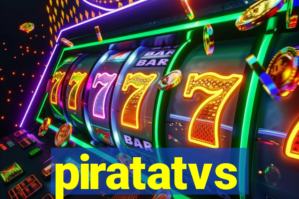 piratatvs