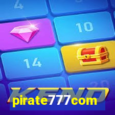 pirate777com