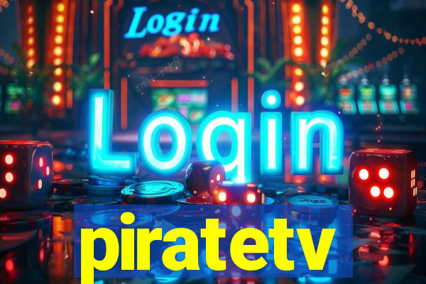 piratetv