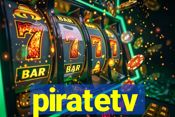 piratetv