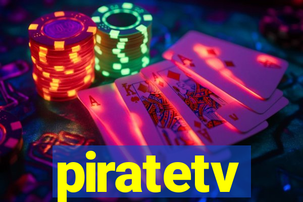 piratetv