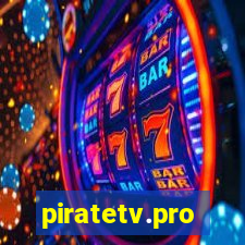 piratetv.pro