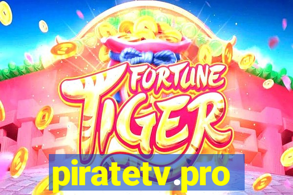 piratetv.pro