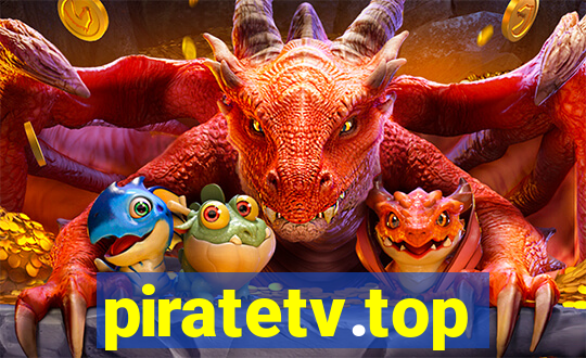 piratetv.top