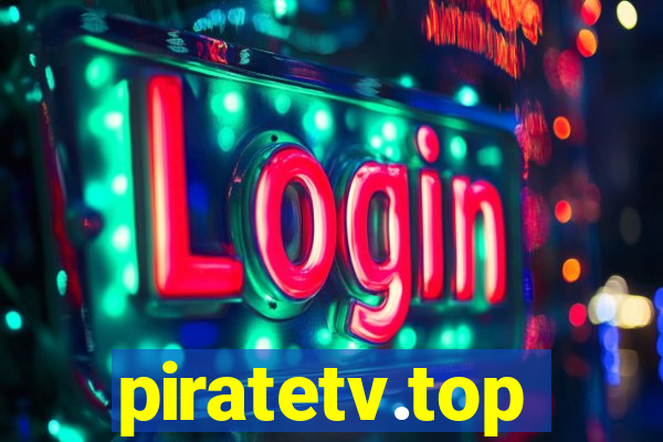 piratetv.top