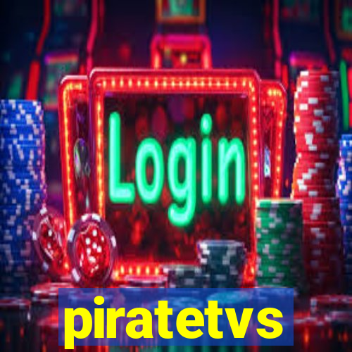 piratetvs