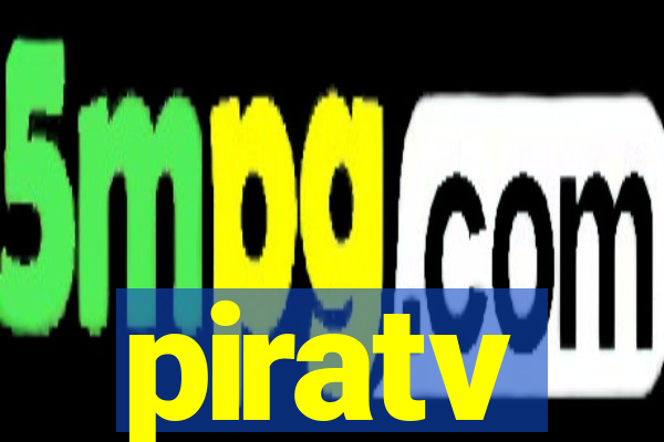 piratv