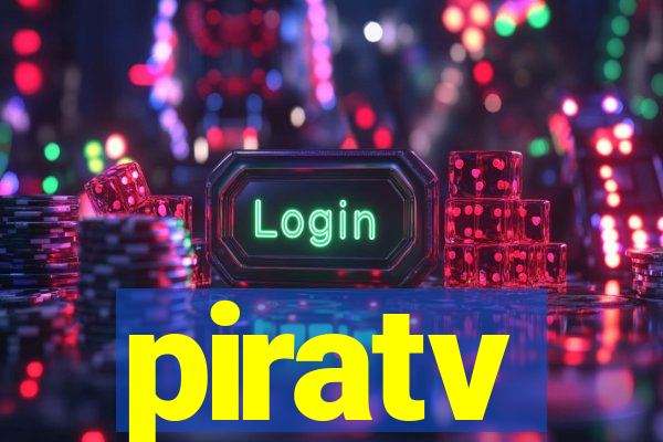 piratv