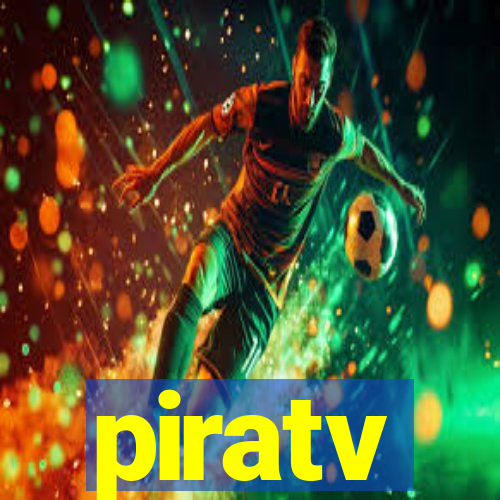 piratv