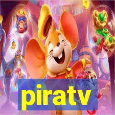 piratv