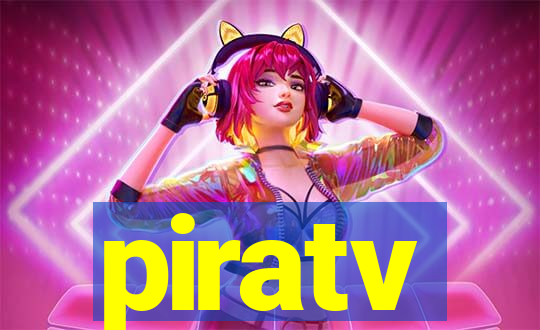 piratv