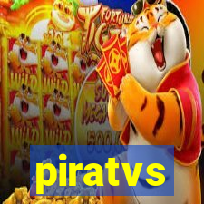 piratvs