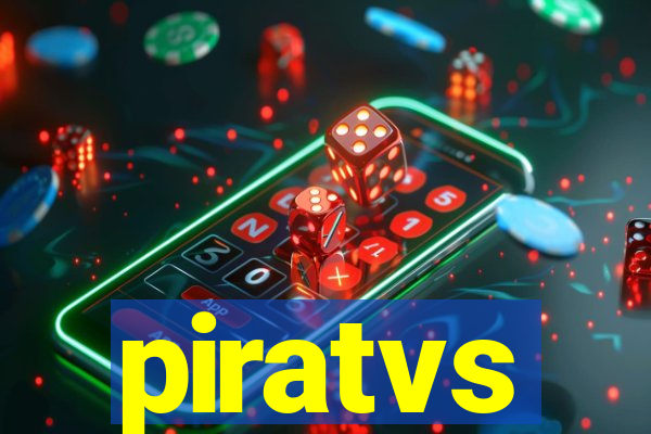 piratvs