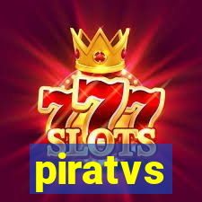 piratvs