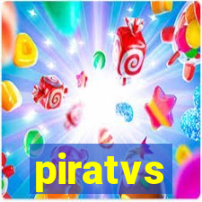 piratvs