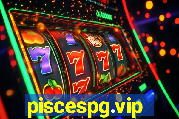 piscespg.vip