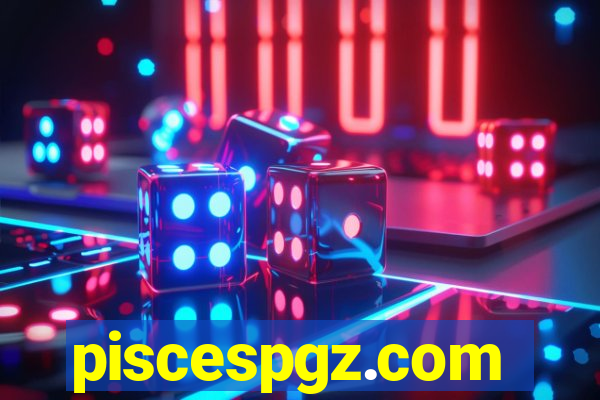 piscespgz.com