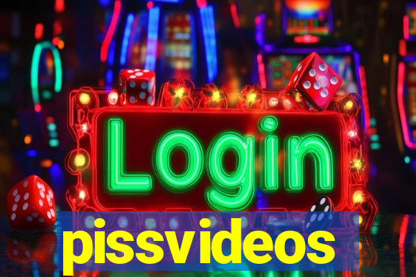 pissvideos