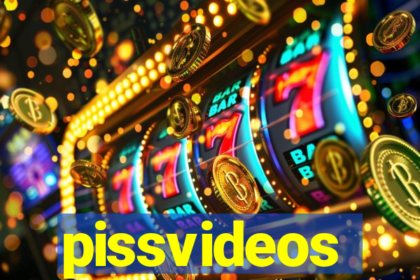 pissvideos