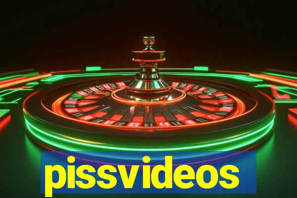 pissvideos