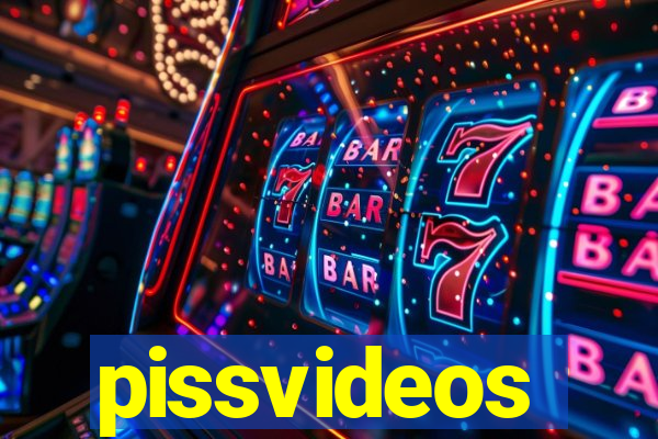 pissvideos