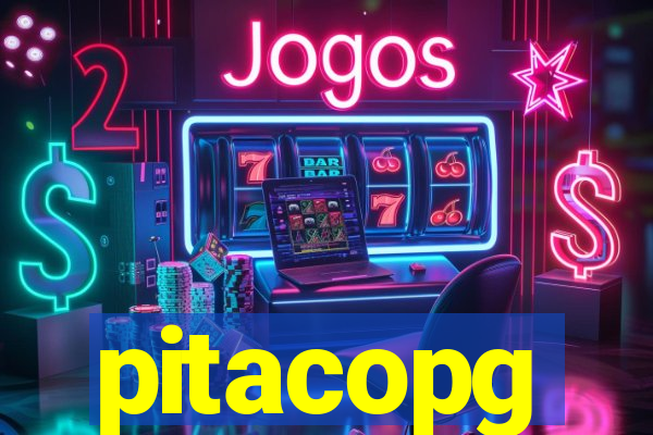 pitacopg