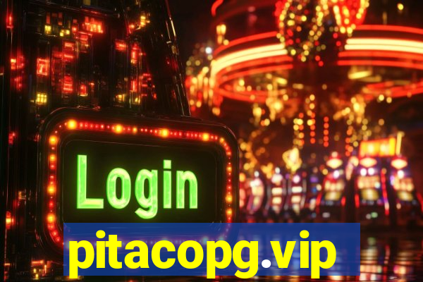 pitacopg.vip