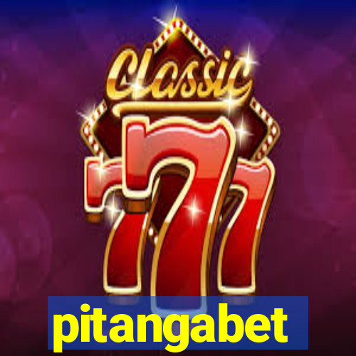 pitangabet