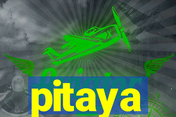 pitaya-bet