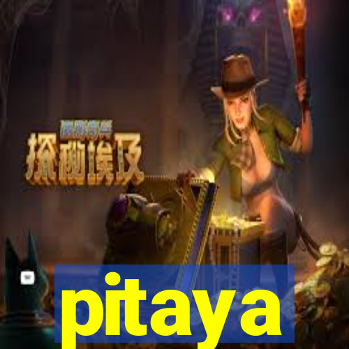 pitaya-bet