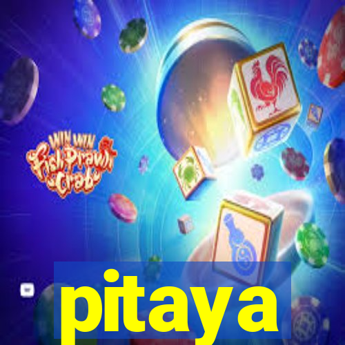 pitaya-bet