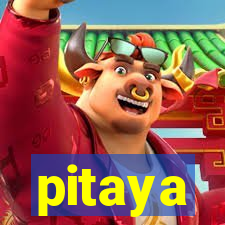 pitaya-bet