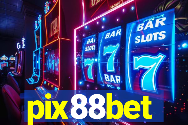 pix88bet