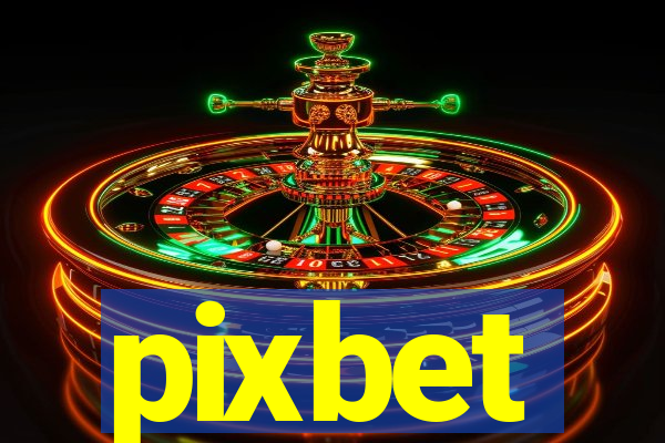 pixbet