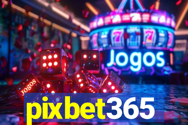 pixbet365