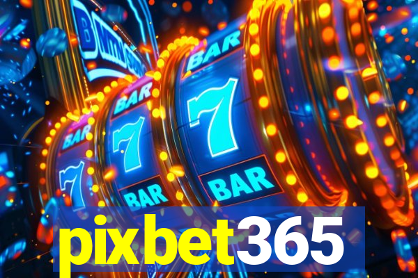 pixbet365