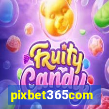 pixbet365com