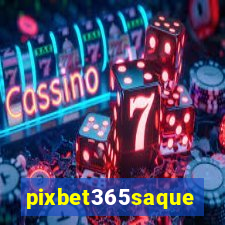 pixbet365saque