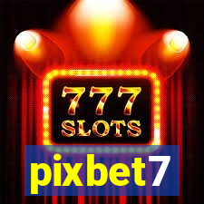 pixbet7