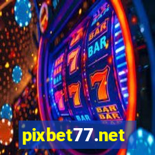 pixbet77.net