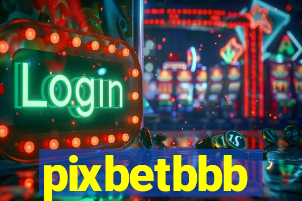 pixbetbbb