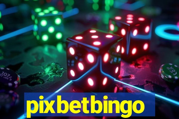 pixbetbingo