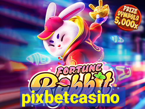 pixbetcasino