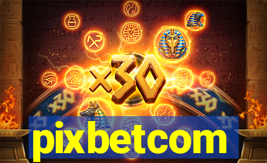 pixbetcom