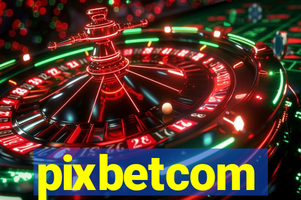 pixbetcom