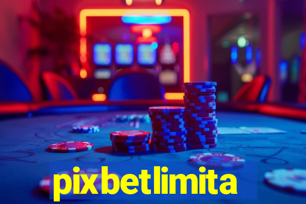 pixbetlimita