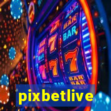 pixbetlive