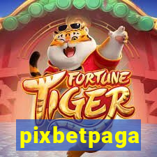 pixbetpaga