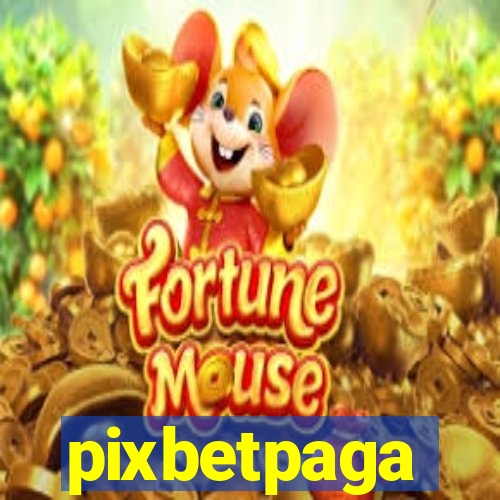 pixbetpaga