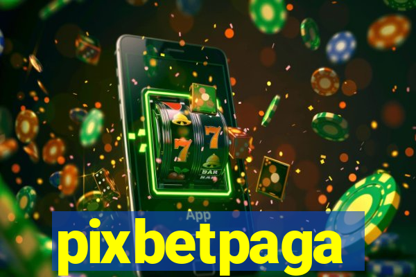 pixbetpaga